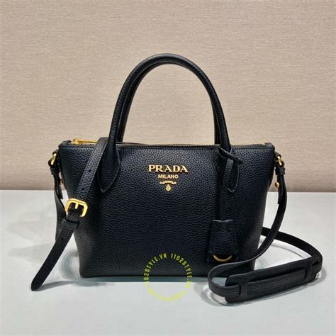 prada milano purse dal 1913|prada milano 1913 price.